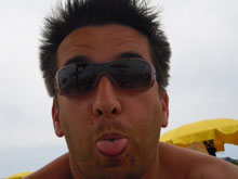 Ober Andreas Bild 2