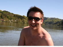 Ober Andreas Bild 3
