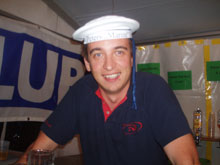 Ober Andreas Bild 4