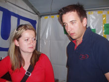 Ober Andreas Bild 5