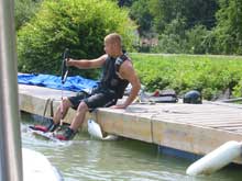 Schragl Christian Bild 1