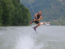 Schragl Christian Bild 2