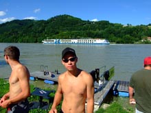 Schragl Christian Bild 6